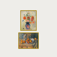 Still Life Classics Set