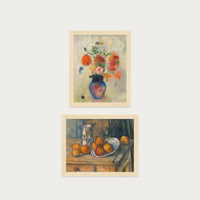 Still Life Classics Set