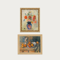 Still Life Classics Set