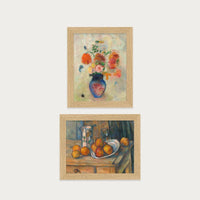 Still Life Classics Set
