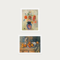 Still Life Classics Set