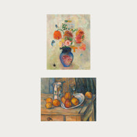 Still Life Classics Set