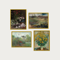 The Classics Collection