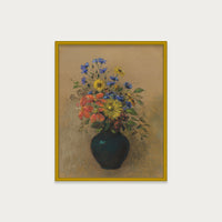 Wildflowers
