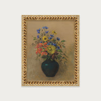 Wildflowers