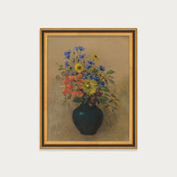 Wildflowers