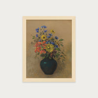 Wildflowers