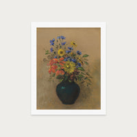 Wildflowers
