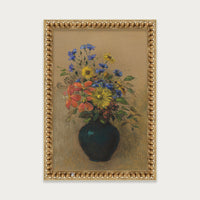 Wildflowers