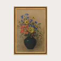 Wildflowers