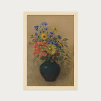Wildflowers