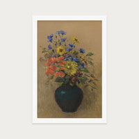 Wildflowers