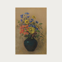 Wildflowers