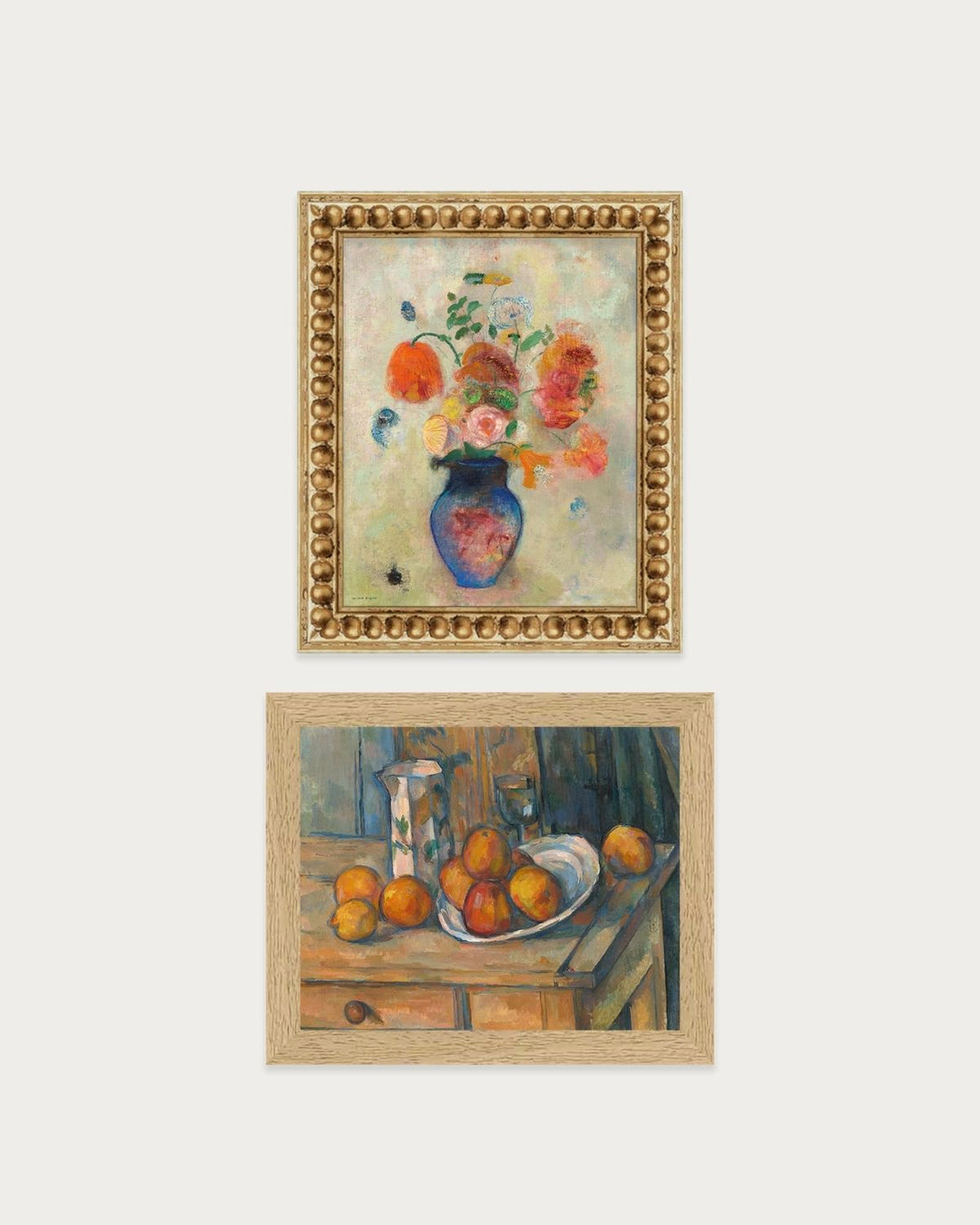 Still Life Classics Set