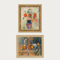 Still Life Classics Set