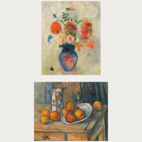 Still Life Classics Set