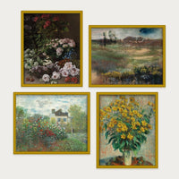 The Classics Collection