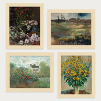 The Classics Collection