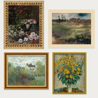 The Classics Collection