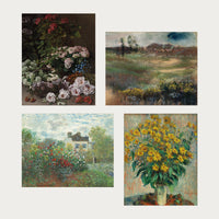 The Classics Collection
