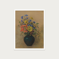 Wildflowers