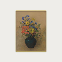Wildflowers