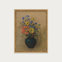 Wildflowers