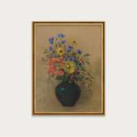 Wildflowers