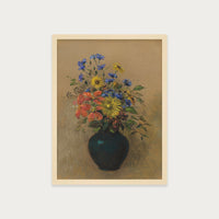Wildflowers
