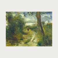 Between Storms Digital Download
