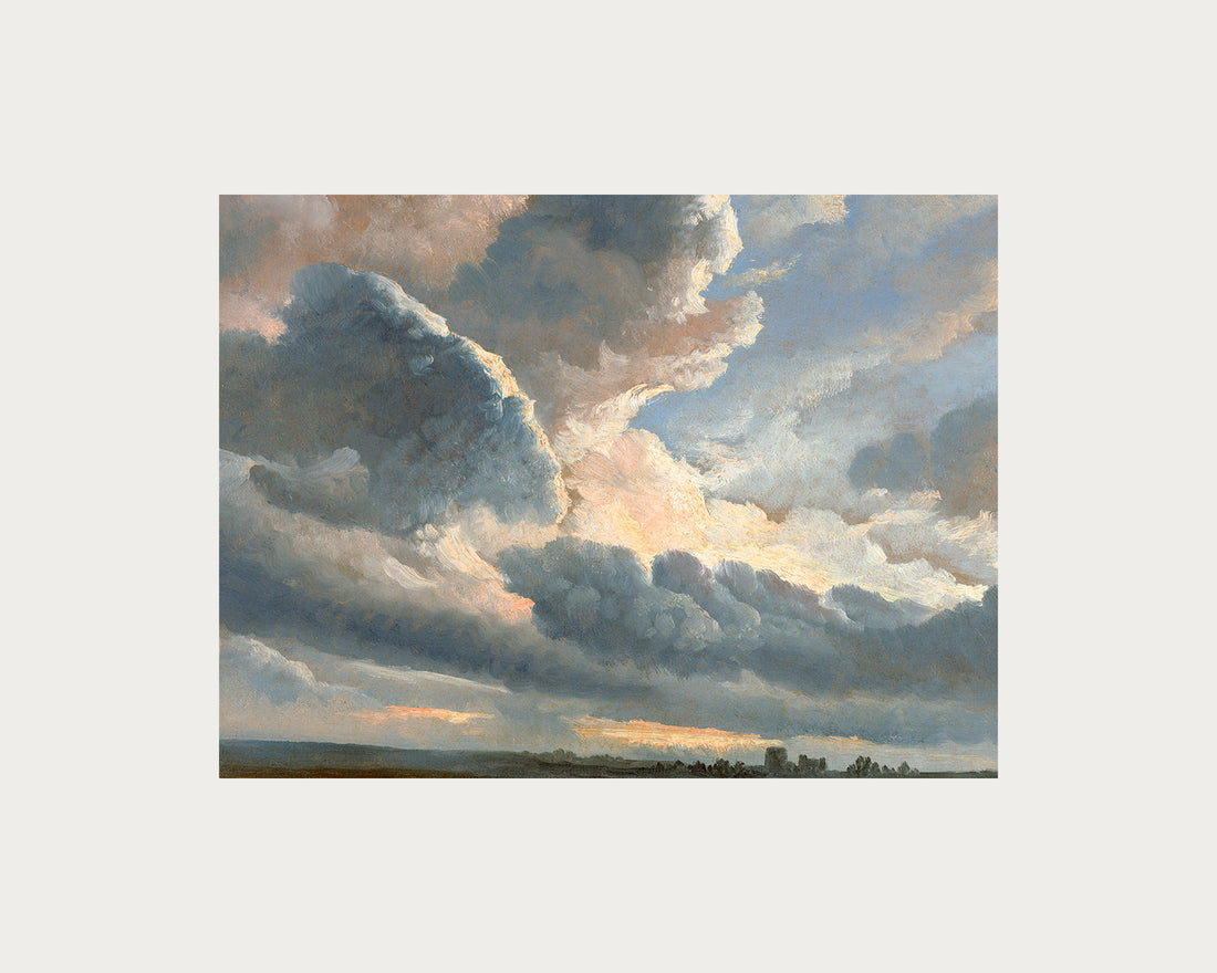 Daybreak Digital Download