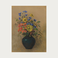 Wildflowers