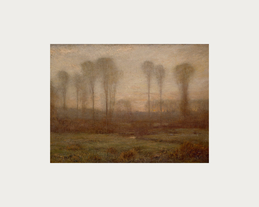 Before Sunrise Digital Download