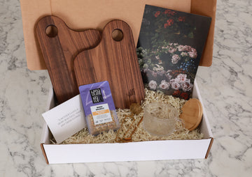 Mother's Day Gift Box - PRE-ORDER