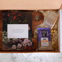 Mother's Day Gift Box - SOLD OUT