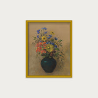 Wildflowers