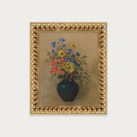 Wildflowers