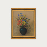 Wildflowers