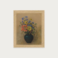 Wildflowers
