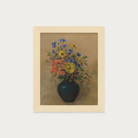 Wildflowers