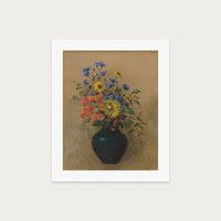 Wildflowers