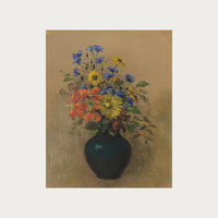 Wildflowers