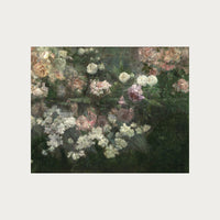 Garden in May Digital Download