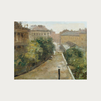 Palais Coburg Digital Download