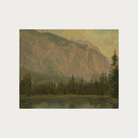 The Hintersee Digital Download