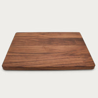 Family Sized Butcher Block Cutting Board 24in X 18in (Optional Engraving)