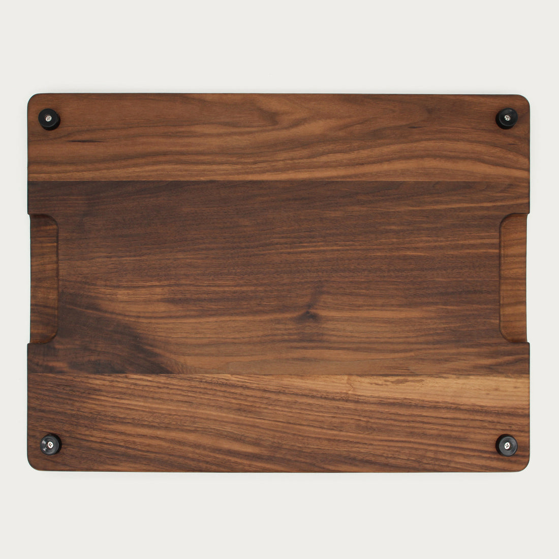 Family Sized Butcher Block Cutting Board 24in X 18in (Optional Engraving)