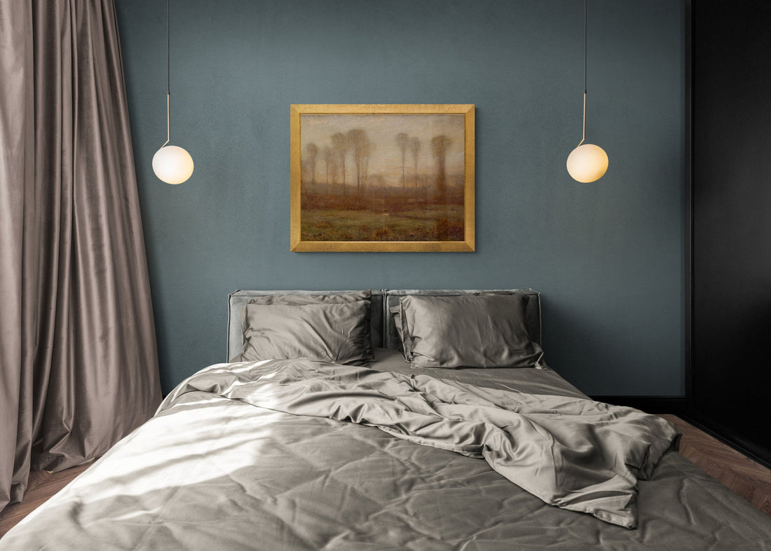 Before Sunrise Digital Download