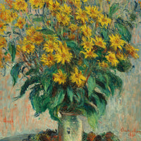 Jerusalem Flowers Digital Download