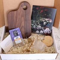 Mother's Day Gift Box - PRE-ORDER CLOSES MAY 1